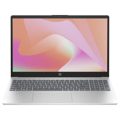 Ноутбук HP 15-fd0049ua (832V2EA)