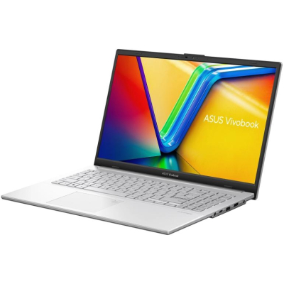 Ноутбук Asus Vivobook Go 15 E1504FA-BQ534 (90NB0ZR1-M00UN0) фото №2