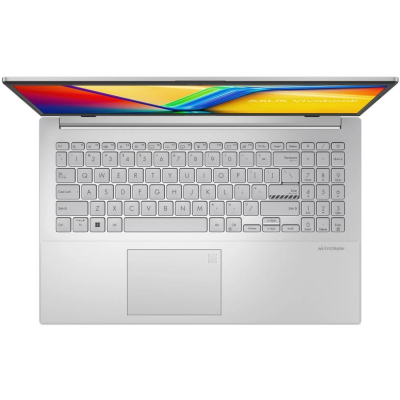 Ноутбук Asus Vivobook Go 15 E1504FA-BQ534 (90NB0ZR1-M00UN0) фото №3