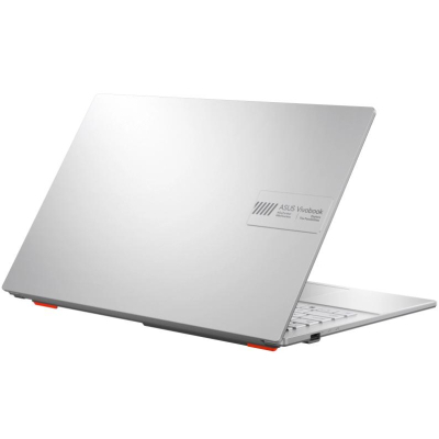 Ноутбук Asus Vivobook Go 15 E1504FA-BQ534 (90NB0ZR1-M00UN0) фото №4