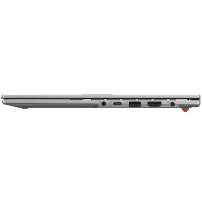 Ноутбук Asus Vivobook Go 15 E1504FA-BQ534 (90NB0ZR1-M00UN0) фото №5