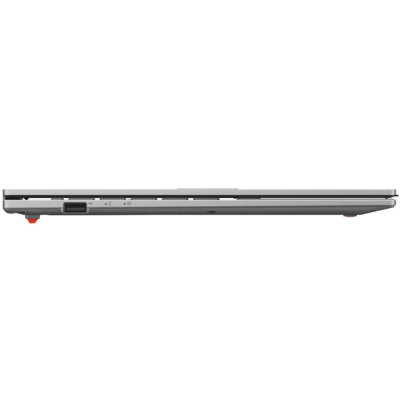 Ноутбук Asus Vivobook Go 15 E1504FA-BQ534 (90NB0ZR1-M00UN0) фото №6