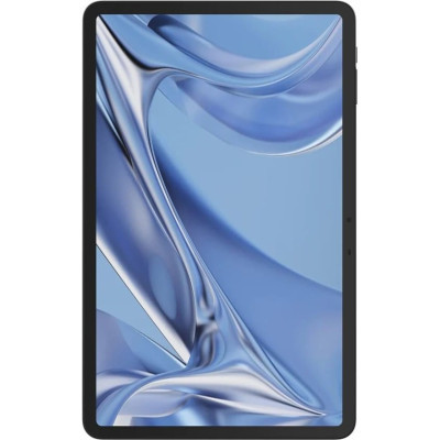 Планшет Doogee T20 Ultra 12" 12/256GB / LTE / Black (6924351661502) фото №2