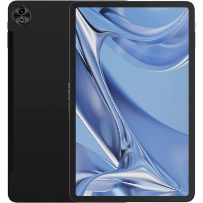 Планшет Doogee T20 Ultra 12" 12/256GB / LTE / Black (6924351661502)