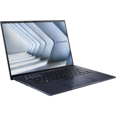 Ноутбук Asus Expertbook B9 B9403CVAR-KM0708X (90NX05W1-M00ZA0) фото №2