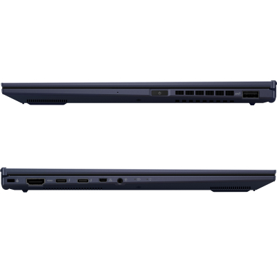 Ноутбук Asus Expertbook B9 B9403CVAR-KM0708X (90NX05W1-M00ZA0) фото №5