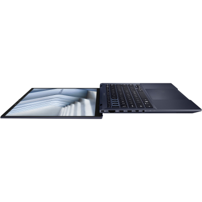 Ноутбук Asus Expertbook B9 B9403CVAR-KM0708X (90NX05W1-M00ZA0) фото №6