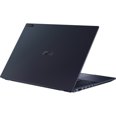 Ноутбук Asus Expertbook B9 B9403CVAR-KM0708X (90NX05W1-M00ZA0) фото №7