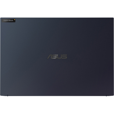 Ноутбук Asus Expertbook B9 B9403CVAR-KM0708X (90NX05W1-M00ZA0) фото №9