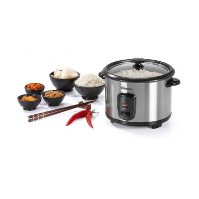 Мультиварка Russell Hobbs 19750 (19750-56) фото №2