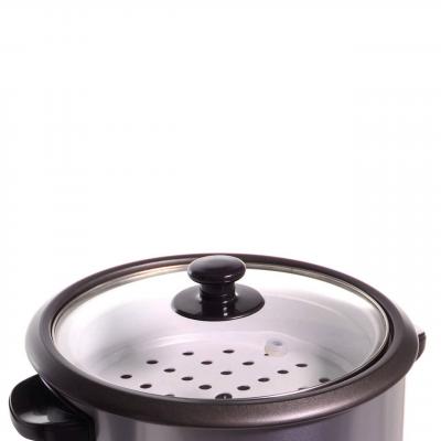 Мультиварка Russell Hobbs 19750 (19750-56) фото №3