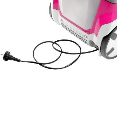 Пылесос Thomas Aqua Allergy & Family (788585) фото №12