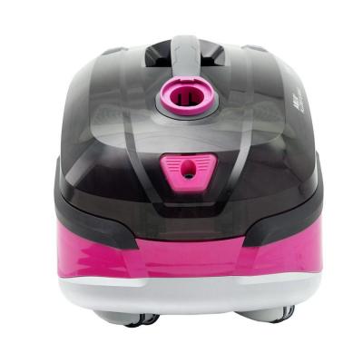 Пылесос Thomas Aqua Allergy & Family (788585) фото №6