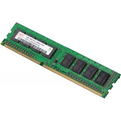 Модуль пам'яті для комп'ютера Hynix DDR3 4GB 1600 MHz  (HMT351U6CFR8C-PB)