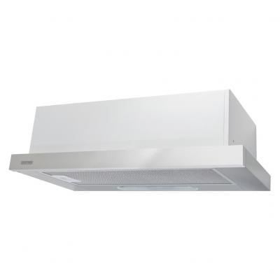 Вытяжки Eleyus LOTUS 470 60 INOX фото №6