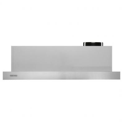 Вытяжки Eleyus LOTUS 470 60 INOX фото №9