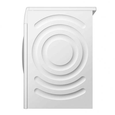 Стиральная машина Bosch WAV28M80UA фото №2