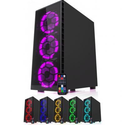 Комп'ютер Vinga Rhino A4236 (R5M32G1650W.A4236) фото №7