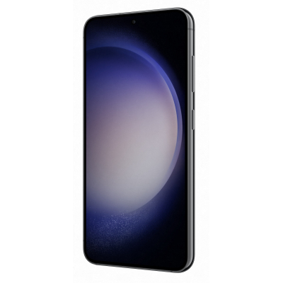 Смартфон Samsung Galaxy S23 5G 8/128Gb Black (SM-S911BZKDSEK) фото №4