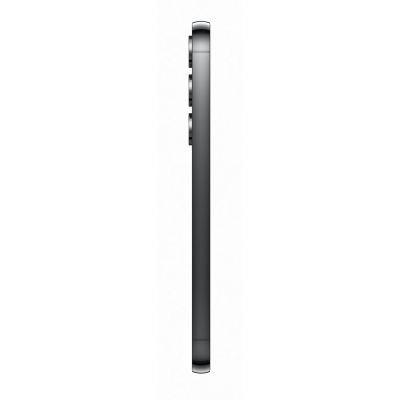 Смартфон Samsung Galaxy S23 5G 8/128Gb Black (SM-S911BZKDSEK) фото №8