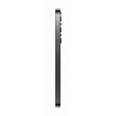 Смартфон Samsung Galaxy S23 5G 8/128Gb Black (SM-S911BZKDSEK) фото №9