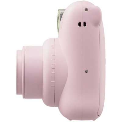 Камера миттєвого друку Fujifilm INSTAX Mini 12 PINK (16806107) фото №3