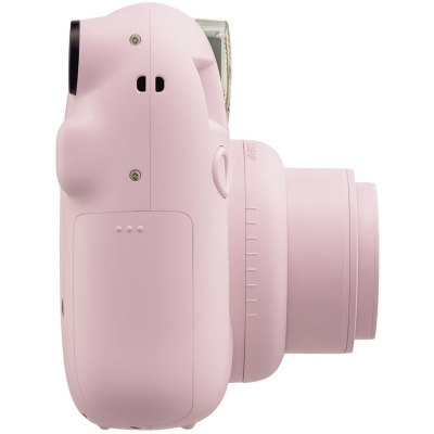 Камера миттєвого друку Fujifilm INSTAX Mini 12 PINK (16806107) фото №4