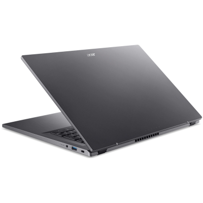 Ноутбук Acer Aspire 3 A317-55P (NX.KDKEU.004) фото №5