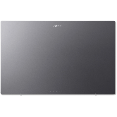 Ноутбук Acer Aspire 3 A317-55P (NX.KDKEU.004) фото №6