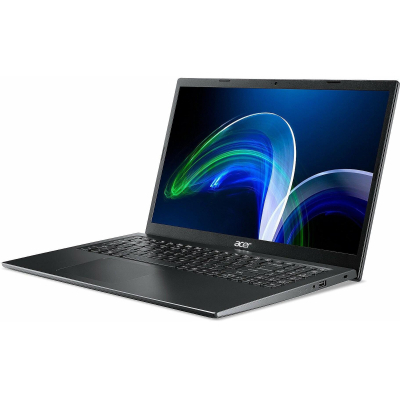 Ноутбук Acer Extensa EX215-23 (NX.EH3EU.002) фото №2