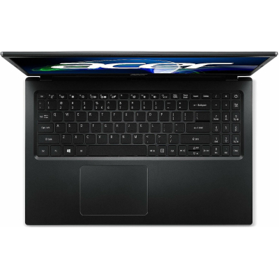 Ноутбук Acer Extensa EX215-23 (NX.EH3EU.002) фото №3