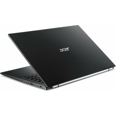 Ноутбук Acer Extensa EX215-23 (NX.EH3EU.002) фото №4