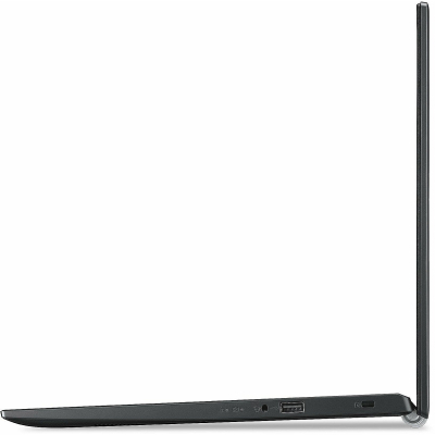 Ноутбук Acer Extensa EX215-23 (NX.EH3EU.002) фото №6