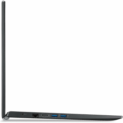 Ноутбук Acer Extensa EX215-23 (NX.EH3EU.002) фото №5