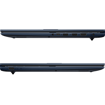 Ноутбук Asus Vivobook 17 X1704ZA-AU235 (90NB10F2-M009D0) фото №5