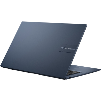 Ноутбук Asus Vivobook 17 X1704ZA-AU235 (90NB10F2-M009D0) фото №6