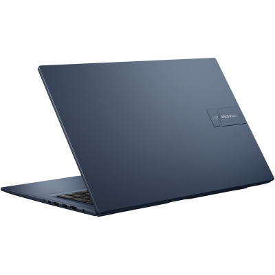 Ноутбук Asus Vivobook 17 X1704ZA-AU235 (90NB10F2-M009D0) фото №7