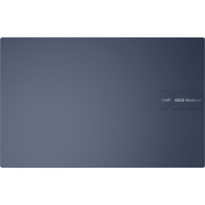 Ноутбук Asus Vivobook 17 X1704ZA-AU235 (90NB10F2-M009D0) фото №8