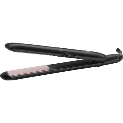 Щипцы для выпрямления волос Babyliss ST241E