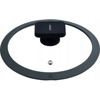 Каструля MasterPro Gastro reeco, 7,2 л (BGMP-8108) фото №4