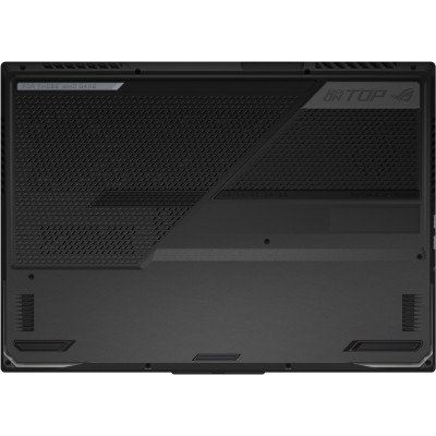 Ноутбук Asus ROG Strix SCAR 17 X3D G733PZV-LL098X (90NR0DC4-M007S0) фото №10