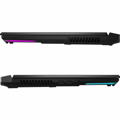 Ноутбук Asus ROG Strix SCAR 17 X3D G733PZV-LL098X (90NR0DC4-M007S0) фото №5