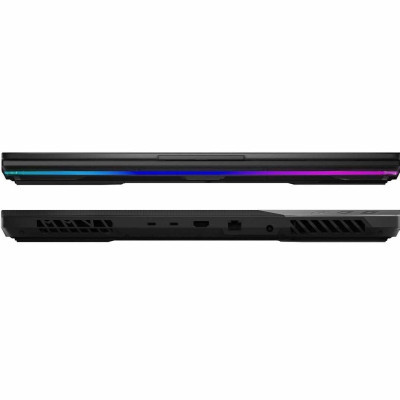 Ноутбук Asus ROG Strix SCAR 17 X3D G733PZV-LL098X (90NR0DC4-M007S0) фото №6