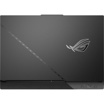 Ноутбук Asus ROG Strix SCAR 17 X3D G733PZV-LL098X (90NR0DC4-M007S0) фото №9