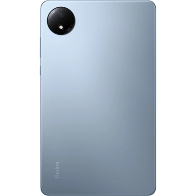 Планшет Xiaomi Redmi Pad SE 8.7" 4G 4/128GB Sky Blue (VHU4956EU) (1093732) фото №5