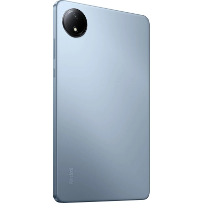 Планшет Xiaomi Redmi Pad SE 8.7" 4G 4/128GB Sky Blue (VHU4956EU) (1093732) фото №6