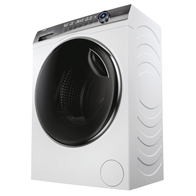 Пральна машина  Haier HW90-B14979 TU1 (HW90-B14979) фото №10