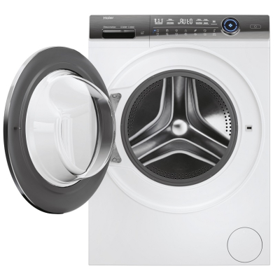 Пральна машина  Haier HW90-B14979 TU1 (HW90-B14979) фото №2