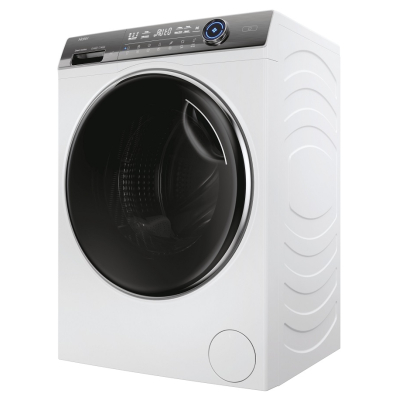 Пральна машина  Haier HW90-B14979 TU1 (HW90-B14979) фото №3
