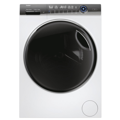 Пральна машина  Haier HW90-B14979 TU1 (HW90-B14979) фото №8